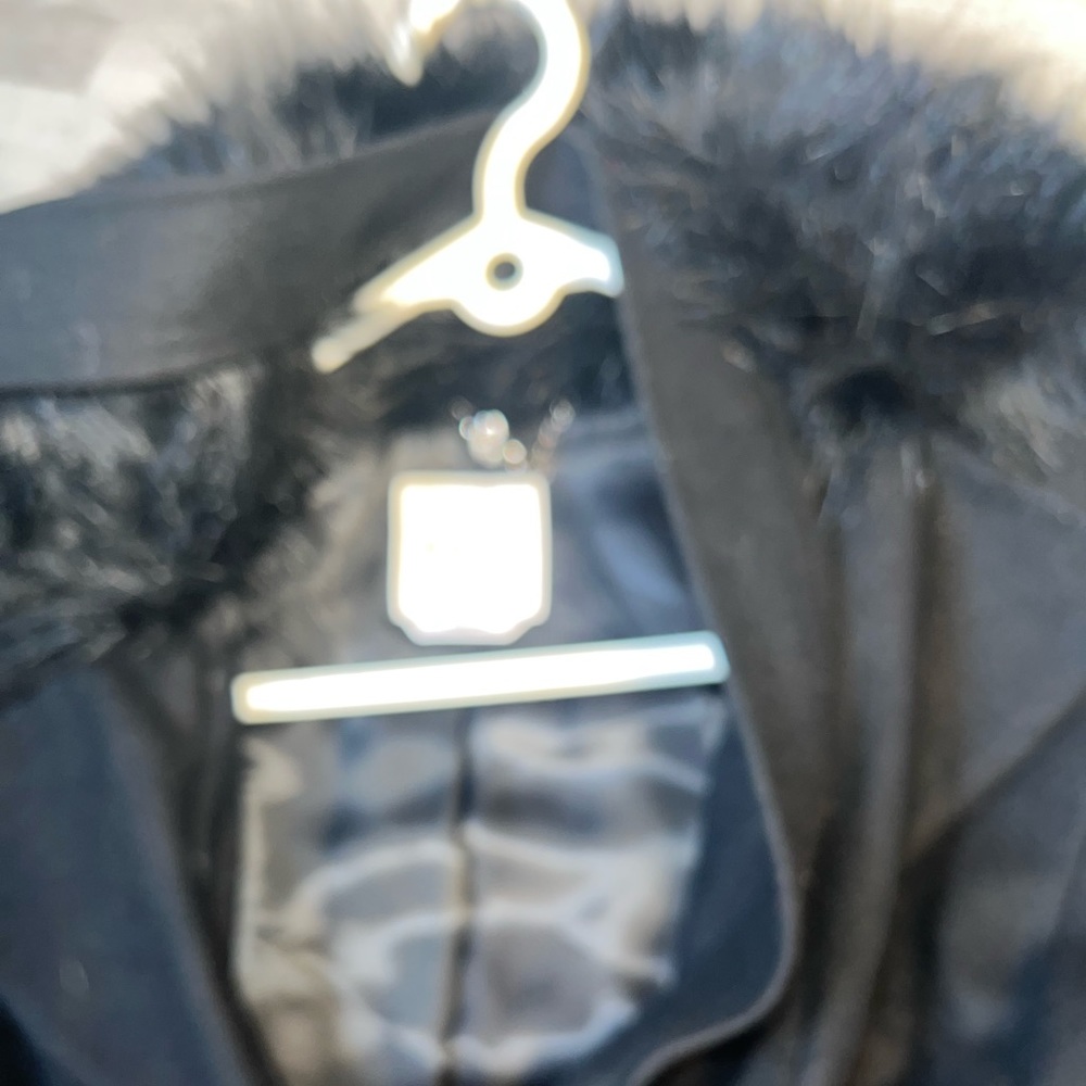 Formal jacket - Picture 2 of 2